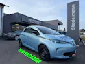 Renault Zoe Q210 (Batterie inkl.)