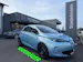 Renault Zoe Q210 (Batterie inkl.)
