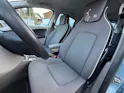 Renault Zoe Q210 (Batterie inkl.)