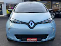 Renault Zoe Q210 (Batterie inkl.)