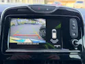 Renault Zoe Q210 (Batterie inkl.)