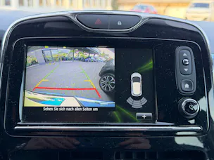 Renault Zoe Q210 (Batterie inkl.)
