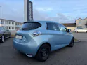 Renault Zoe Q210 (Batterie inkl.)