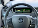 Renault Zoe Q210 (Batterie inkl.)