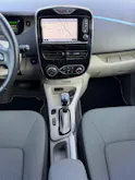 Renault Zoe Q210 (Batterie inkl.)