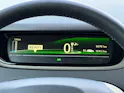 Renault Zoe Q210 (Batterie inkl.)