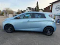 Renault Zoe Q210 (Batterie inkl.)