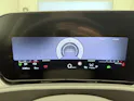 Audi Q3 Sportback e-hybrid 200 kW S tronig