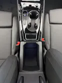 Audi Q3 Sportback e-hybrid 200 kW S tronig