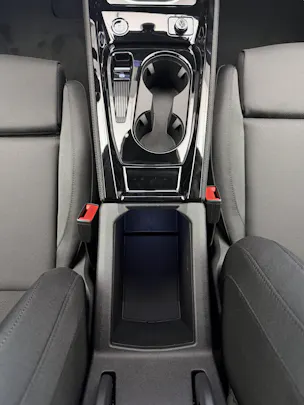 Audi Q3 Sportback e-hybrid 200 kW S tronig