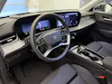 Audi Q3 Sportback e-hybrid 200 kW S tronig
