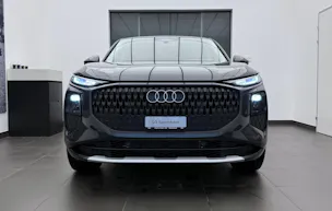 Audi Q3 Sportback e-hybrid 200 kW S tronig