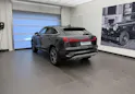 Audi Q3 Sportback e-hybrid 200 kW S tronig