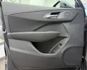 Audi Q3 Sportback e-hybrid 200 kW S tronig