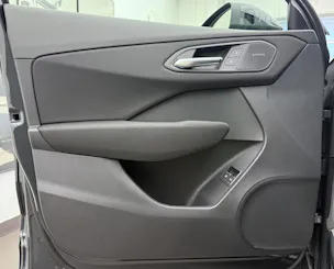 Audi Q3 Sportback e-hybrid 200 kW S tronig