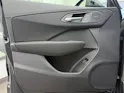 Audi Q3 Sportback e-hybrid 200 kW S tronig