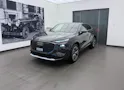 Audi Q3 Sportback e-hybrid 200 kW S tronig