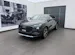 Audi Q3 Sportback e-hybrid 200 kW S tronig