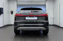 Audi Q3 Sportback e-hybrid 200 kW S tronig
