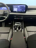 Audi Q3 Sportback e-hybrid 200 kW S tronig