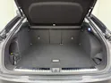 Audi Q3 Sportback e-hybrid 200 kW S tronig