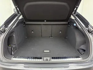 Audi Q3 Sportback e-hybrid 200 kW S tronig