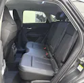 Audi Q3 Sportback e-hybrid 200 kW S tronig