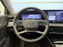 Audi Q3 Sportback e-hybrid 200 kW S tronig