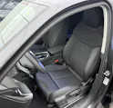 Audi Q3 Sportback e-hybrid 200 kW S tronig