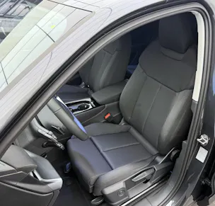 Audi Q3 Sportback e-hybrid 200 kW S tronig