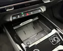 Audi Q3 Sportback e-hybrid 200 kW S tronig