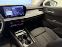 Audi Q3 Sportback e-hybrid 200 kW S tronig