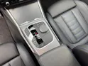 BMW 320d xDrive 48V Steptronic M Sport
