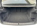 BMW 320d xDrive 48V Steptronic M Sport