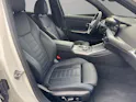 BMW 320d xDrive 48V Steptronic M Sport