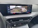 BMW 320d xDrive 48V Steptronic M Sport