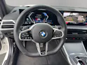 BMW 320d xDrive 48V Steptronic M Sport