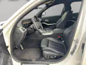 BMW 320d xDrive 48V Steptronic M Sport
