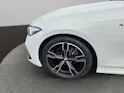 BMW 320d xDrive 48V Steptronic M Sport