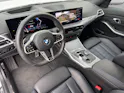 BMW 320d xDrive 48V Steptronic M Sport