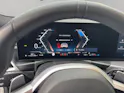 BMW 320d xDrive 48V Steptronic M Sport