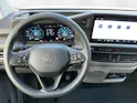 VW Transporter 2.0 TDI Automat