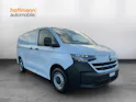 VW Transporter 2.0 TDI Automat