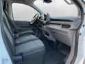 VW Transporter 2.0 TDI Automat
