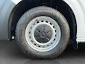 VW Transporter 2.0 TDI Automat