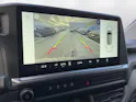 VW Transporter 2.0 TDI Automat