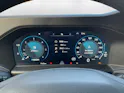 VW Transporter 2.0 TDI Automat