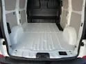 VW Transporter 2.0 TDI Automat