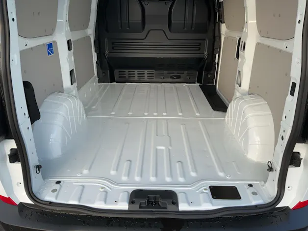 VW Transporter 2.0 TDI Automat