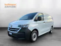 VW Transporter 2.0 TDI Automat